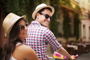 真面目系クズ とは 真面目なのにクズな人の特徴と改善方法を紹介 Smartlog