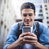 好きな人&気になる人とのLINEはきっかけ...