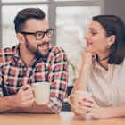 職場の同期と恋愛するのは危険 社内恋愛がバレるきっかけと対策を紹介 Smartlog