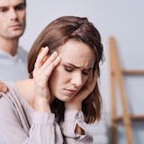 “旦那が嫌い”と感じる瞬間はいつ?原因を解...