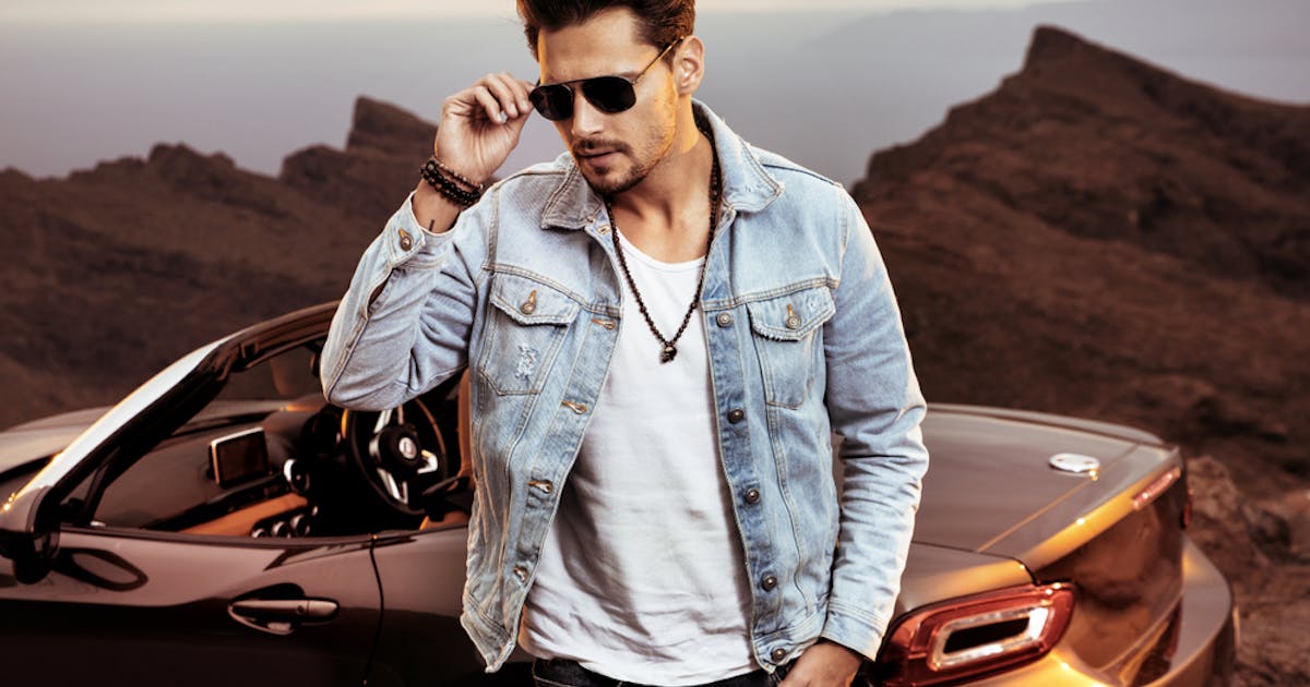 オラオラ系男子の特徴とは オラオラ系男子が女子にモテる5つの理由 Smartlog オラオラ系男子の特徴とは オラオラ系男子が女子にモテる5つの理由 Smartlog