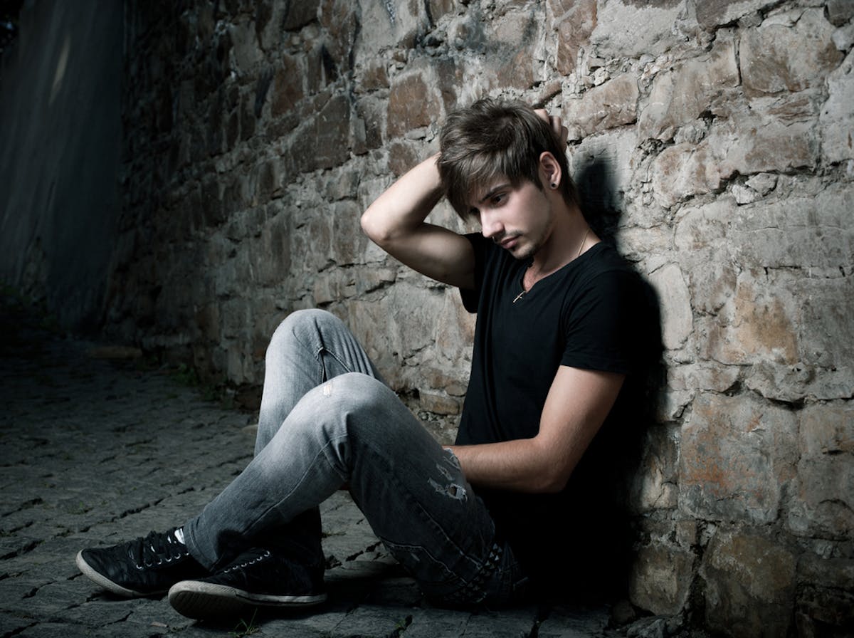 寂しい と 淋しい の違いは さみしい時の心理や対処法を紹介 Smartlog 寂しい と 淋しい の違いは さみしい時の心理や対処法を紹介 Smartlog