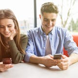 大学生で彼女ができない理由とは?彼女の作り...