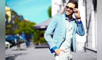 人生が楽しい人の性格&行動の特徴と...