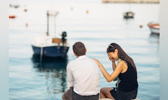 彼女と別れるか悩む 後悔しないように考えるべきこと 上手な別れ方とは Smartlog 彼女と別れるか悩む 後悔しないように考えるべきこと 上手な別れ方とは Smartlog