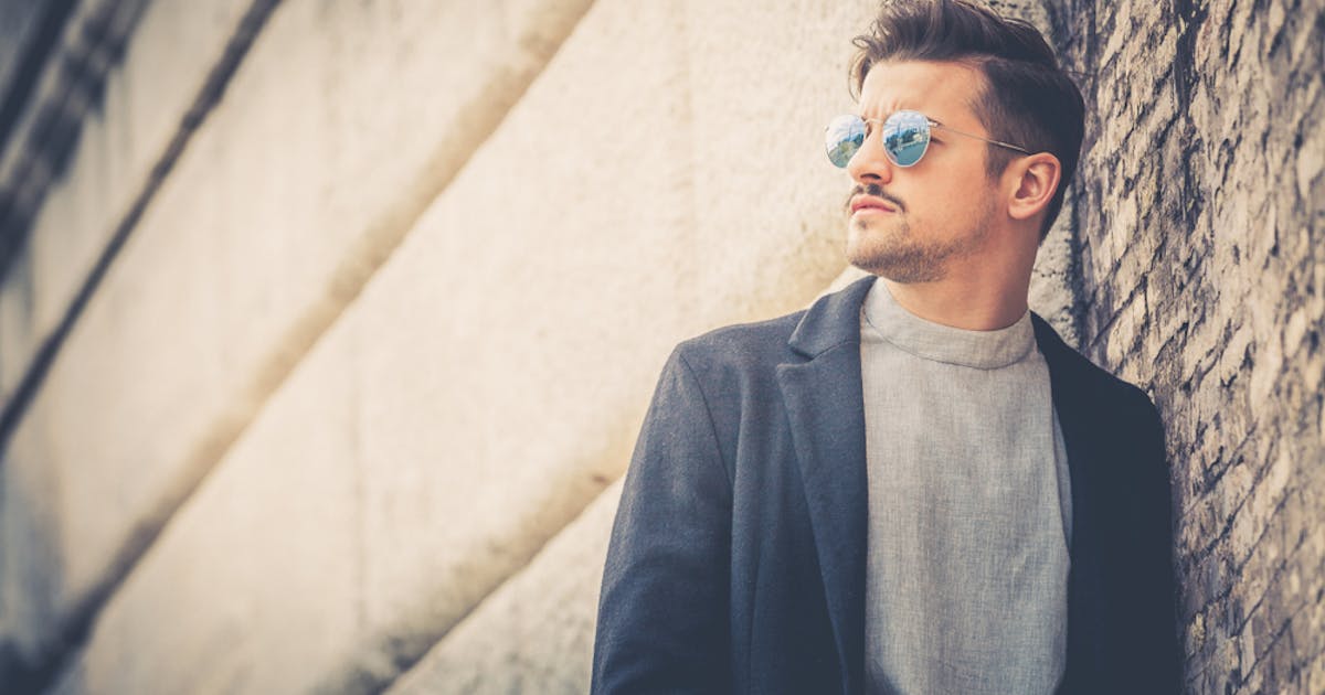 彼氏持ち女性が好きな男性へ デートの誘いに乗る心理と脈ありサインを紹介 Smartlog