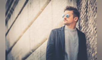 彼氏持ち女性とデートしたい!彼氏が...