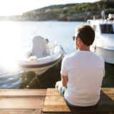 あなたに好きな人ができない9の理由。恋愛感情を思い出す対処法とは