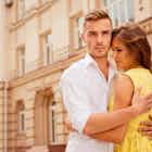 依存体質診断 人に依存して束縛する男女の原因 特徴 治し方とは Smartlog