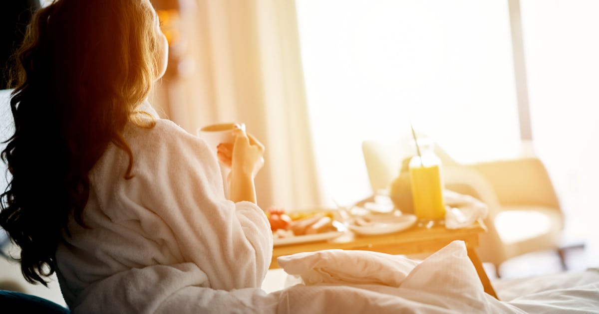 特徴診断 おっとりした女性の性格とは 男からモテる理由も大公開 Smartlog 特徴診断 おっとりした女性の性格とは 男からモテる理由も大公開 Smartlog