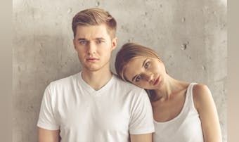 彼氏が別れたい時のサインとは 男性が別れる前に見せる行動パターンを紹介 Smartlog 彼氏が別れたい時のサインとは 男性が別れる前に見せる行動パターンを紹介 Smartlog