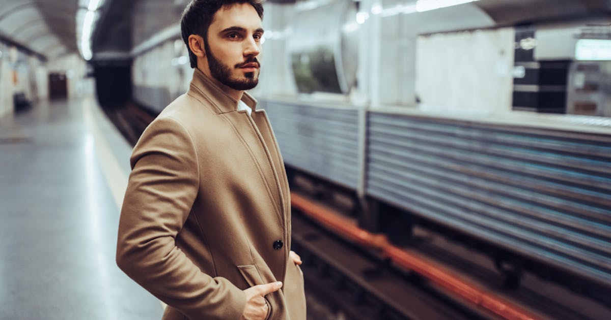 男女別 寂しい時の過ごし方 寂しいと感じる原因や心理を大公開 Smartlog 男女別 寂しい時の過ごし方 寂しいと感じる原因や心理を大公開 Smartlog