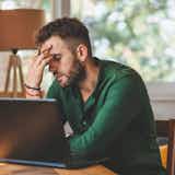 考えない人の特徴と心理とは 原因を改善して性格を変える5つの方法 Smartlog 考えない人の特徴と心理とは 原因を改善して性格を変える5つの方法 Smartlog