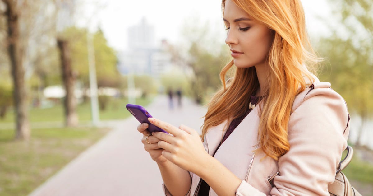 女性が元彼に連絡する心理と理由 Line内容でわかる脈あり度とは Smartlog 女性が元彼に連絡する心理と理由 Line内容でわかる脈あり度とは Smartlog