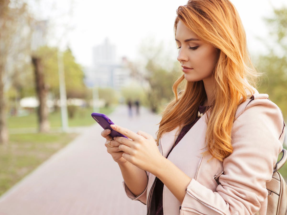 元彼に連絡したくなる心理 元カノからのline内容でわかる脈あり度とは Smartlog 元彼に連絡したくなる心理 元カノからのline内容でわかる脈あり度とは Smartlog