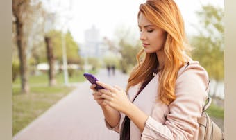 元カノの脈ありサインを見逃すな 復縁の可能性がある反応を大公開 Smartlog 元カノの脈ありサインを見逃すな 復縁の可能性がある反応を大公開 Smartlog