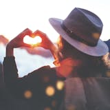 無償の愛を感じる瞬間とは?見返りを求めず愛...