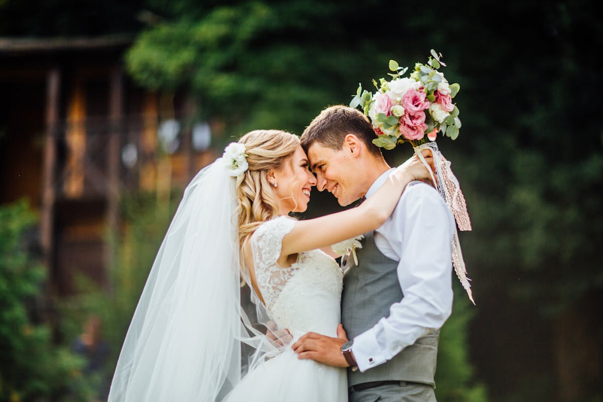 既婚の男女に聞いた 結婚の決め手ランキングtop10 相性が良い結婚相手の条件とは Smartlog 既婚の男女に聞いた 結婚の決め手ランキングtop10 相性が良い結婚相手の条件とは Smartlog