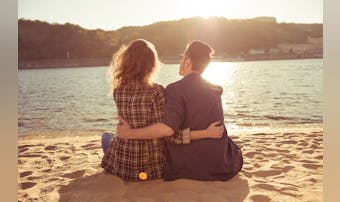 恋愛下手な男女の特徴7選。苦手意識...
