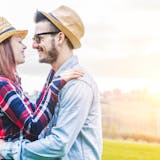 誠実な男性の特徴&見分け方。真面目な人にア...