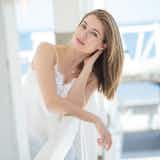 「ピュアな人」とはどんな性格?純粋で素直な男女の特徴・恋愛傾向・嫌われる原因まで解説!