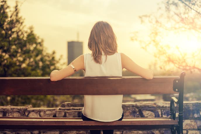 アラフォー独身男女が結婚できない理由とは 痛いと思われる特徴も大公開 Smartlog アラフォー独身男女が結婚できない理由とは 痛いと思われる特徴も大公開 Smartlog