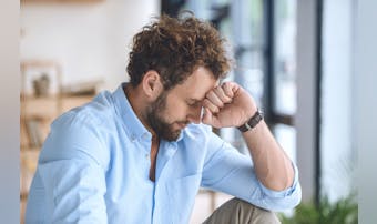 神経質な人の特徴とは?細かい人にめ...