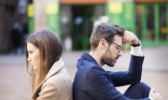 別れの言葉 大全集 彼氏 彼女の心に残る素敵なお別れの言葉とは Smartlog 別れの言葉 大全集 彼氏 彼女の心に残る素敵なお別れの言葉とは Smartlog