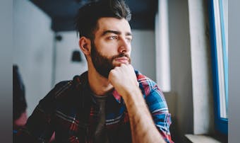 頭の回転が速い人の特徴や性格10選...