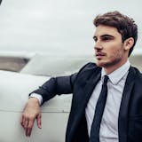 【決定版】イケメンになりたい男性へ。急にイ...