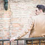 振られた後の態度で男の価値が変わる 失恋した男性のかっこいい行動とは Smartlog 振られた後の態度で男の価値が変わる 失恋した男性のかっこいい行動とは Smartlog