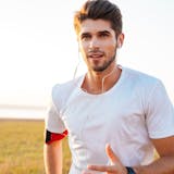 克己心の意味とは?意志が強い人と弱い人の違...