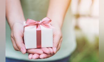 好きな人の誕生日はお祝いすべき?L...