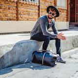 女子ウケ最悪の“アクセサリー”って知ってる? #女子会で話されているコト