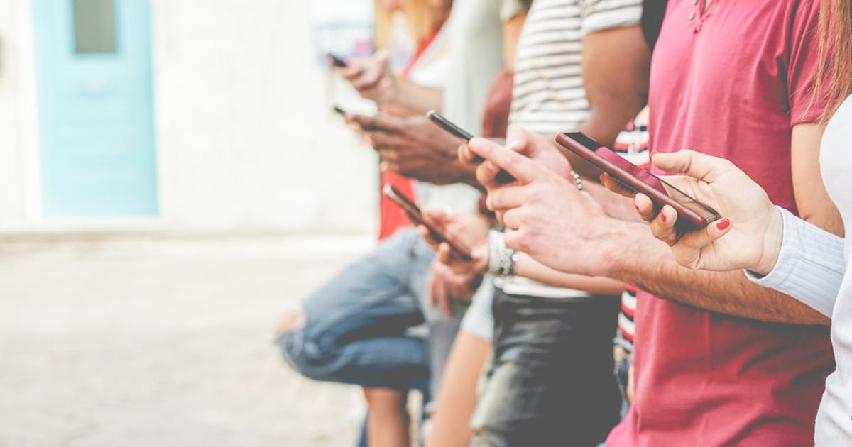 ゆとり世代の仕事 恋愛の特徴 やる気があっても仕事ができない原因とは Smartlog ゆとり世代の仕事 恋愛の特徴 やる気があっても仕事ができない原因とは Smartlog