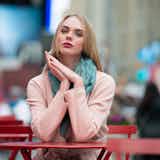 ひねくれ者あるある10選。素直になれない原因&ひねくれた性格を直す方法とは