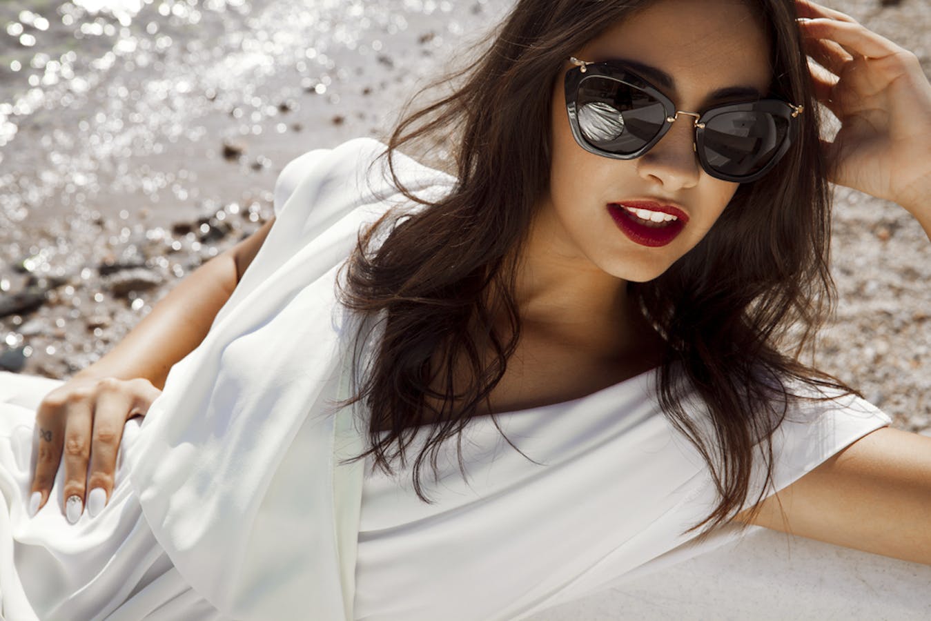 男が思う おしゃれ女子 の特徴まとめ おしゃれな人になる7つの方法も解説 Smartlog 男が思う おしゃれ女子 の特徴まとめ おしゃれな人になる7つの方法も解説 Smartlog