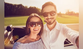魅力的な人になるには?魅力を感じる...