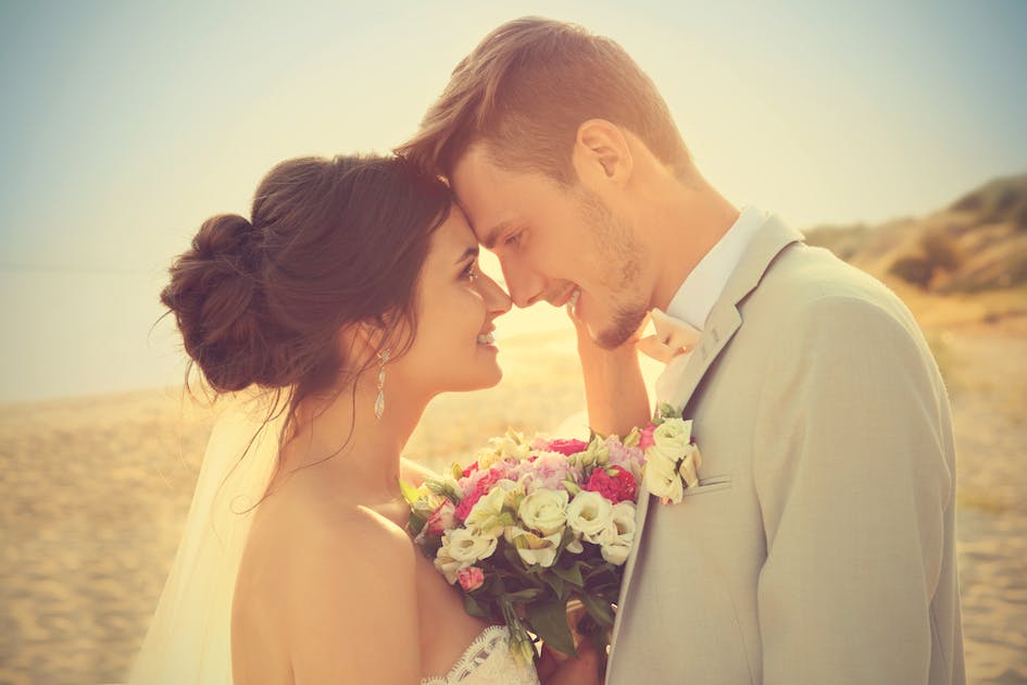 遠距離恋愛で結婚するカップルの特徴集 結婚のきっかけやタイミングとは Smartlog 遠距離恋愛で結婚するカップルの特徴集 結婚のきっかけやタイミングとは Smartlog