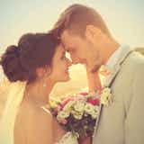 女性必見 遠距離恋愛とわかっていながら付き合う男性の心理とは Smartlog 女性必見 遠距離恋愛とわかっていながら付き合う男性の心理とは Smartlog