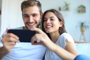 夫が大好きすぎる女性へ 夫からも好かれ続けるための注意点を解説 Smartlog