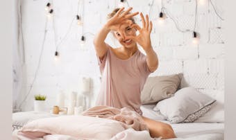 「好きかもしれない」と思った時に気...