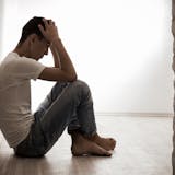 自分に自信がない人の8つの特徴&原因。自信...