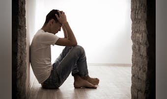 自分に自信がない人の8つの特徴&原...