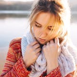 好きな人がいない女性の特徴|出会いを見つけ...