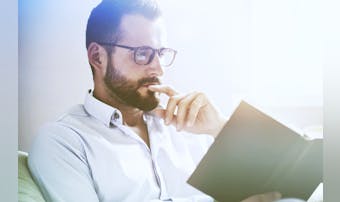 本物の天才が持つ25の特徴とは?凡...
