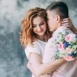 【年上彼女必見】年下彼氏が結婚を意識するタイミングと男性心理とは