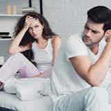 妻が旦那にムカつく理由はなぜ？苛立つ時の対処法とストレス発散方法を解説