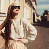 個性的な人の特徴とは?自分の世界がある独特...