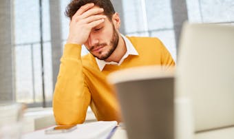 天邪鬼 あまのじゃく な人の心理とは 性格の特徴 上手な接し方を解説 Smartlog 天邪鬼 あまのじゃく な人の心理とは 性格の特徴 上手な接し方を解説 Smartlog
